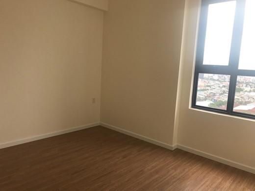 apartment for rent in district 7 HCMC D704673 (10)